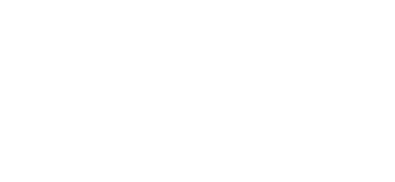 Built with Bolt.new